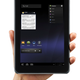Image for article titled Don’t Sacrifice Viewability for Portability. Get Both with the 8.9-inch LG Optimus Pad